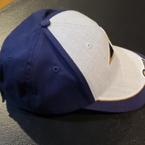 NFL Rams Cap/hat '47 - Picture 6 of 8